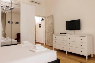 Pepi Comfort Apartment - Florence - 3