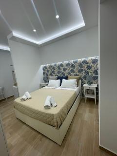 Civico 14 Chiaia - 9