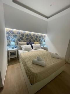 Civico 14 Chiaia - 0