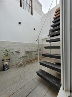 Triana - Seville - 1