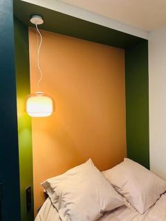 Le Temple des Sorbets, un petit cocon parisien ! - 4