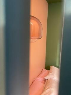 Le Temple des Sorbets, un petit cocon parisien ! - 6