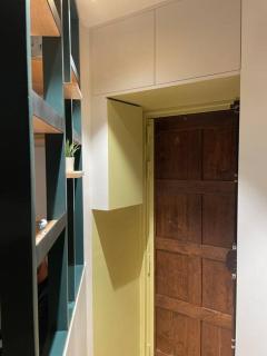 Le Temple des Sorbets, un petit cocon parisien ! - 9