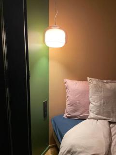 Le Temple des Sorbets, un petit cocon parisien ! - 3