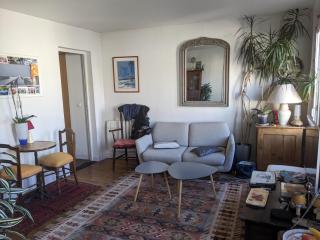 Boucicaut FAR - Fontenay-aux-Roses - 0