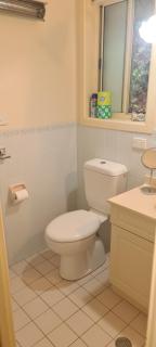 Rainforest retreat guest granny flat - Port Macquarie - 3