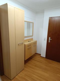 Ferienwohnung Schneider - Bad Wildungen - 1