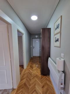 Apartman Ćurčić - 6