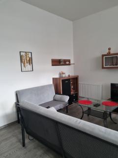 Apartmán Ambrak č.1 - Martin - 7