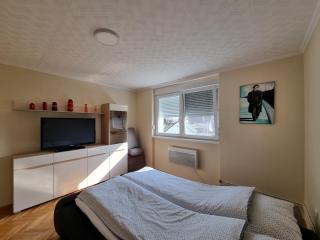 Apartman Ćurčić - Vrdnik - 5