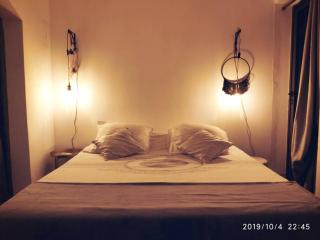 Bel Appartement de 47 m2 RDC a terre sainte ! - Saint-Pierre - 0