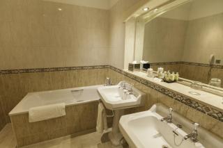 Luton Hoo Hotel, Golf and Spa - Luton - 5