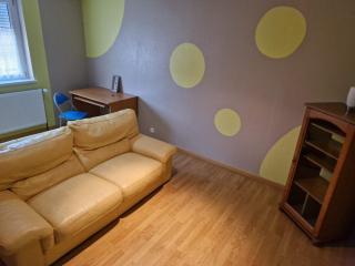 Appartement à l étage d une maison en pleine campagne - 2