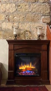 CASA FELICIA-The Castle Mansion - Monemvasia - 8
