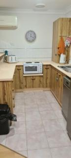 Rainforest retreat guest granny flat - Port Macquarie - 5