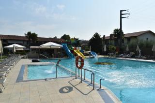 Residence La Margherita - Lazise - 0