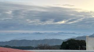 F s kasauli - Solan - 6