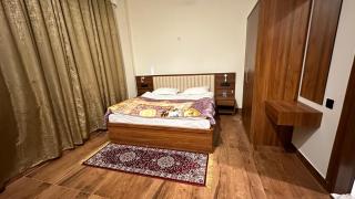 F s kasauli - Solan - 5