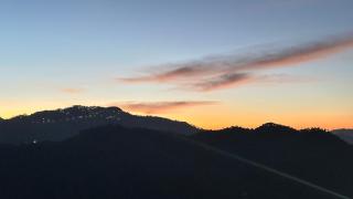F s kasauli - Solan - 2