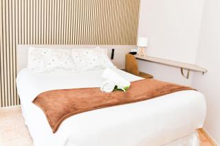 Hotel Ancora - Finisterre - 8