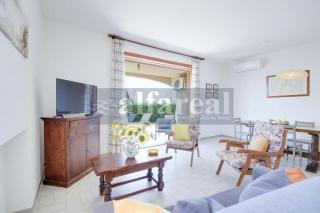 Villetta Marco Polo, 3 camere, clima, giardino e posto auto, a soli 50 m dal mare! by Alfareal - 3