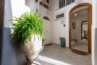 Casa Carmela - Positano - 2