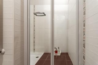 San Giorgio Apartment - Bolonia - 6