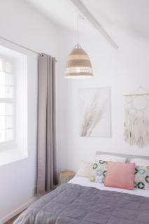 Domaine de l’Orangerie - Le Colombier -  - 6