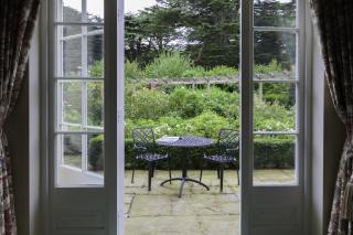 Luton Hoo Hotel, Golf and Spa - Luton - 3