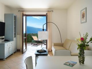 Residence Besass, GTSGroup - Tignale - 6