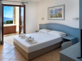 Residence Besass, GTSGroup - Tignale - 5