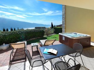 Residence Besass, GTSGroup - Tignale - 9