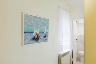 Toscanella Charming Apartment - Florencia - 7
