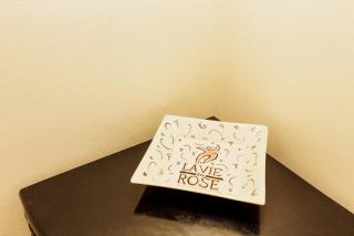 Toscanella Charming Apartment - Florencia - 4