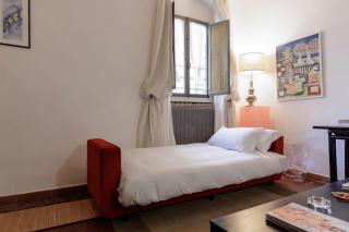 Toscanella Charming Apartment - Florencia - 2