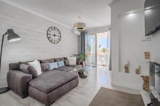 BuenaVista Romantic Bungalow in Costa Adeje - 8