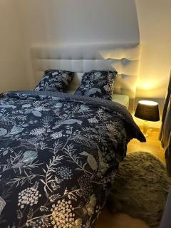 L’ Appart Renaissance - 6
