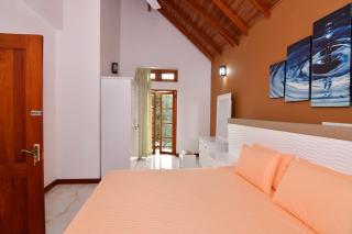 Aura Resort Villa Kandy - Kandy - 3