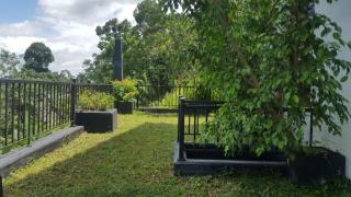 Aura Resort Villa Kandy - Kandy - 2