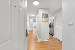 SeaGlass - Oceanfront with expansive balcony - 5