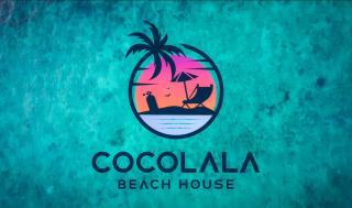 Cocolala Beach House - Nungwi - 9