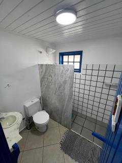 Linda Casa em Búzios - Búzios - 8