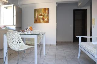 Katherine's House - Iráclio - 9