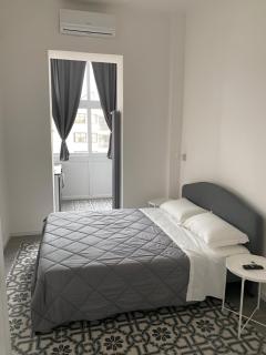 Bari LandLord 242 - CENTRAL STATION APARTMENTS - Bari - 0