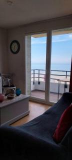 Vue & Détente - Cayeux-sur-Mer - 7