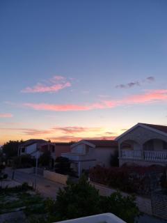 Apartmani Marica - 2