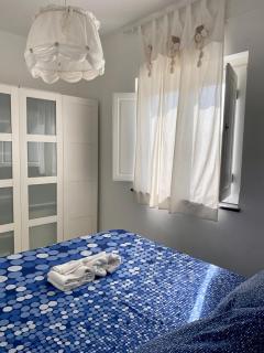 Dolcevita Villa in Vulcano - Vulcano - 1