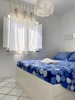 Dolcevita Villa in Vulcano - Vulcano - 3