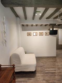 Borgo degli Ulivi - Crespellano - 7