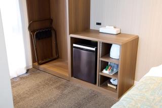 Ginza International Hotel - Tokio - 3